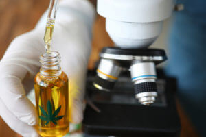 Best CBD Products 